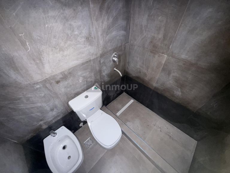 Departamento en Venta en Villa del Parque, Capital Federal