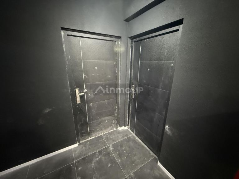 Departamento en Venta en Villa del Parque, Capital Federal