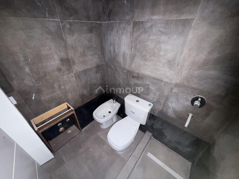 Departamento en Venta en Villa del Parque, Capital Federal
