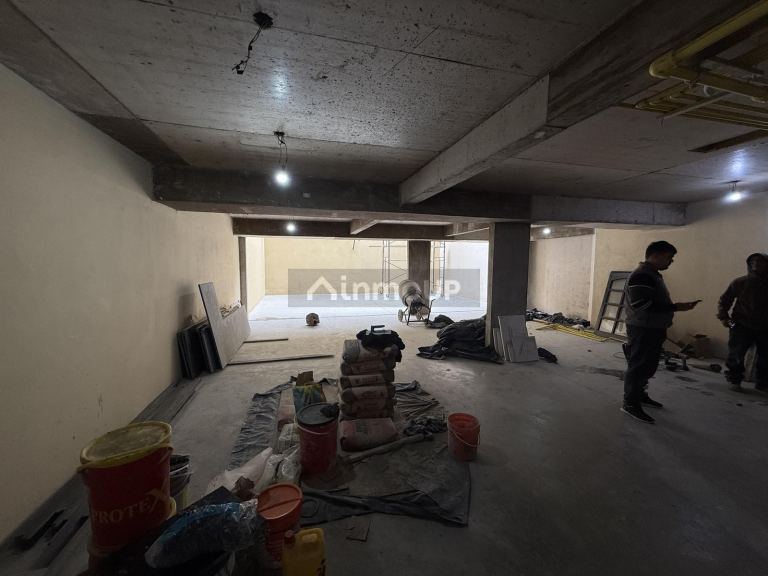 Departamento en Venta en Villa del Parque, Capital Federal