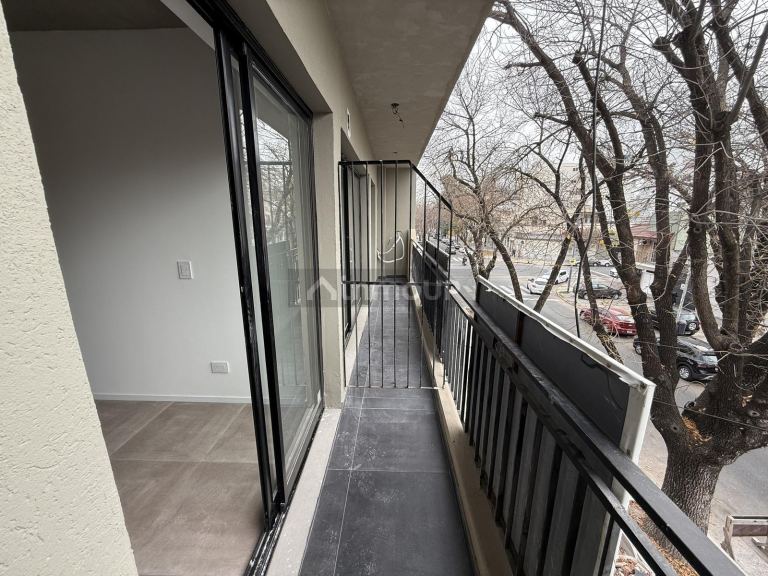 Departamento en Venta en Villa del Parque, Capital Federal