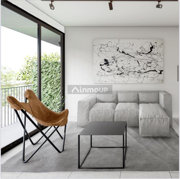 Departamento en Venta en Villa del Parque, Capital Federal