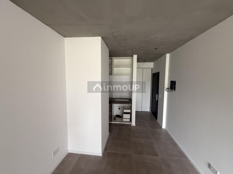 Departamento en Venta en Villa del Parque, Capital Federal