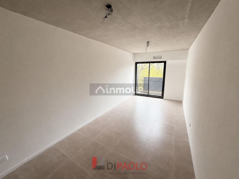Departamento en Venta en Villa del Parque, Capital Federal