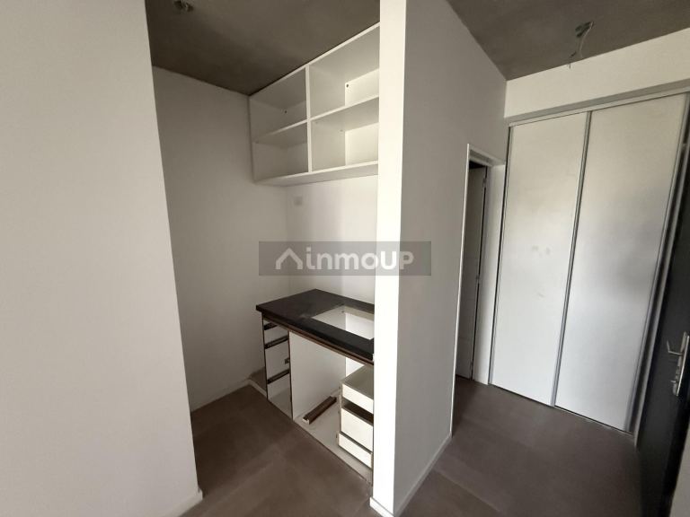 Departamento en Venta en Villa del Parque, Capital Federal