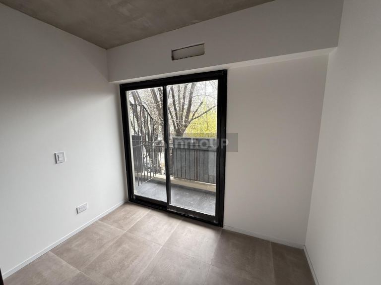 Departamento en Venta en Villa del Parque, Capital Federal