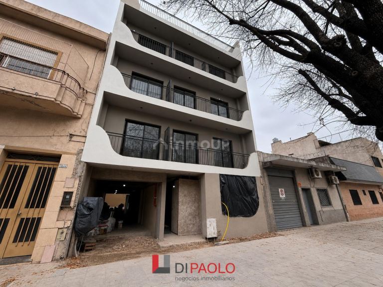 Departamento en Venta en Villa del Parque, Capital Federal