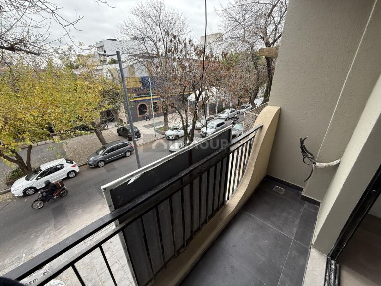 Departamento en Venta en Villa del Parque, Capital Federal
