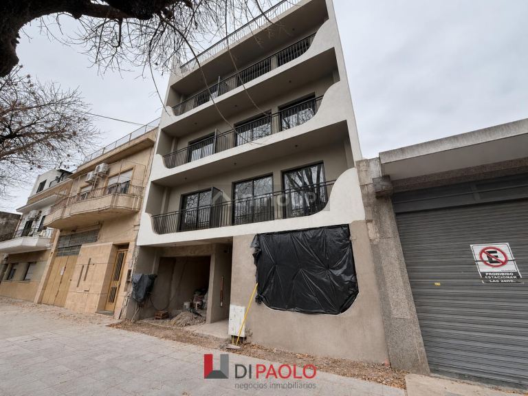 Departamento en Venta en Villa del Parque, Capital Federal