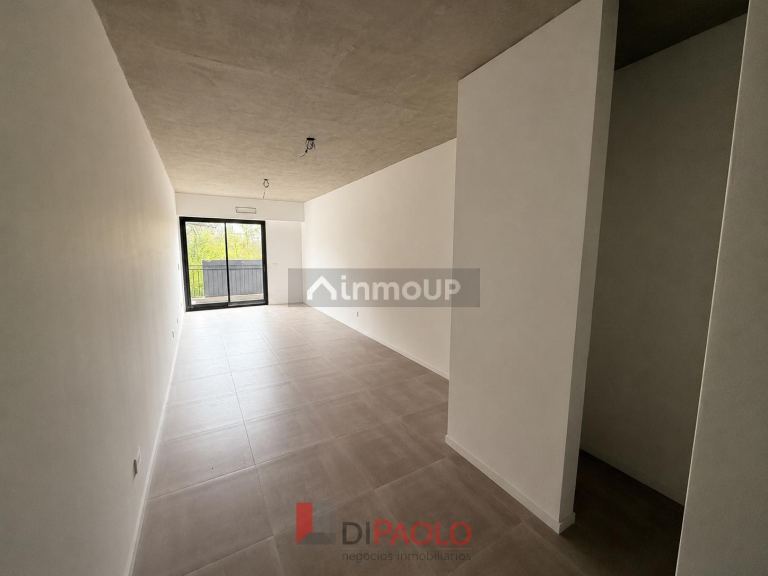 Departamento en Venta en Villa del Parque, Capital Federal