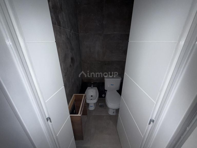 Departamento en Venta en Villa del Parque, Capital Federal