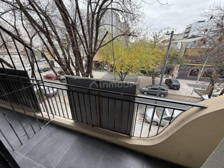 Departamento en Venta en Villa del Parque, Capital Federal