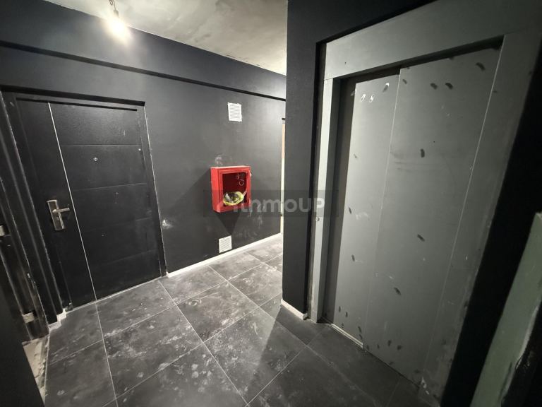 Departamento en Venta en Villa del Parque, Capital Federal