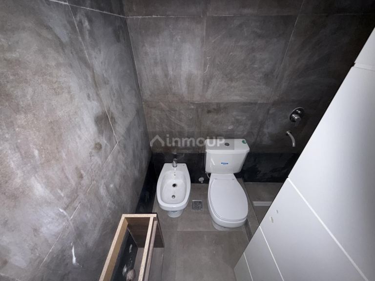 Departamento en Venta en Villa del Parque, Capital Federal