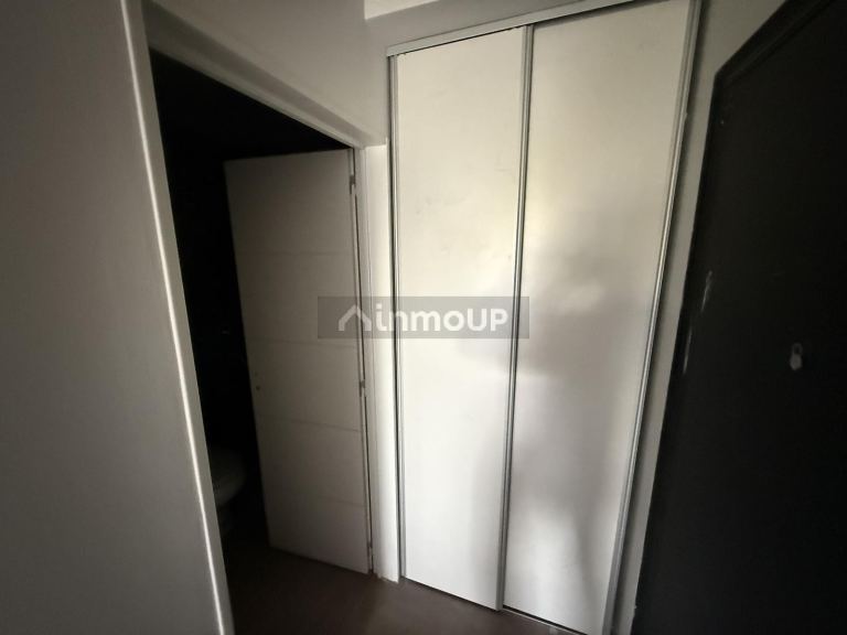 Departamento en Venta en Villa del Parque, Capital Federal