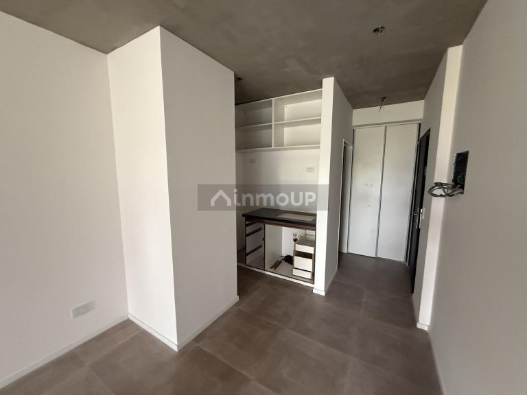 Departamento en Venta en Villa del Parque, Capital Federal