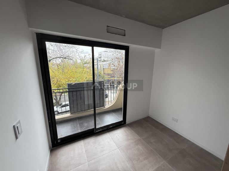Departamento en Venta en Villa del Parque, Capital Federal