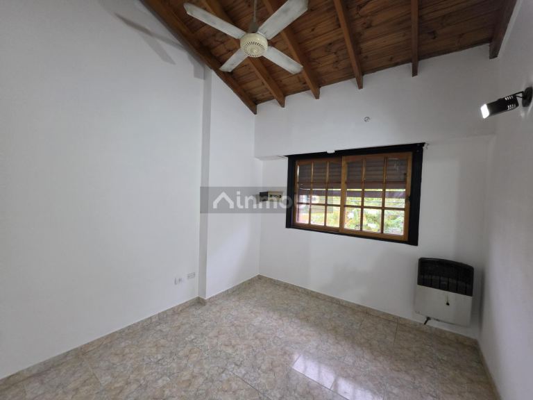 Departamento en Alquiler en Tres de Febrero, G.B.A. Zona Oeste