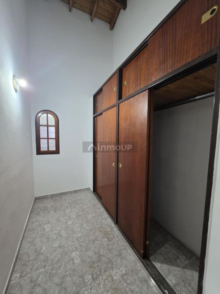 Departamento en Alquiler en Tres de Febrero, G.B.A. Zona Oeste