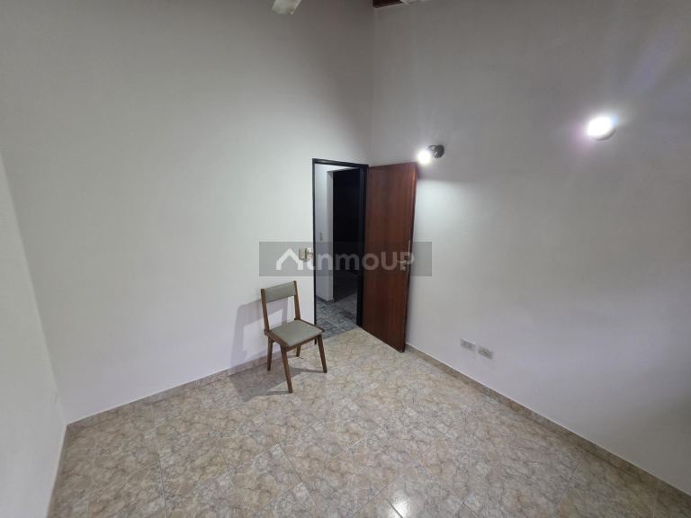 Departamento en Alquiler en Tres de Febrero, G.B.A. Zona Oeste