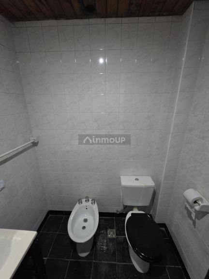 Departamento en Alquiler en Tres de Febrero, G.B.A. Zona Oeste