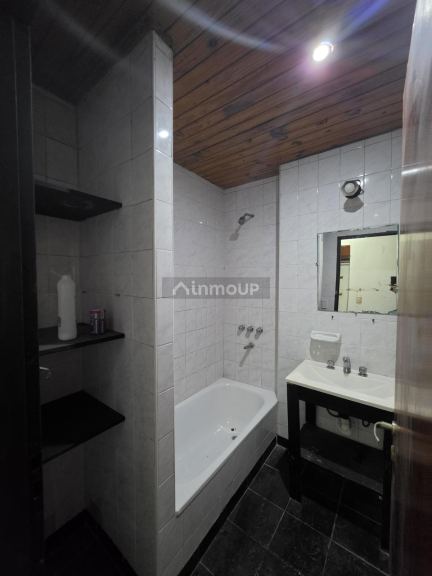 Departamento en Alquiler en Tres de Febrero, G.B.A. Zona Oeste