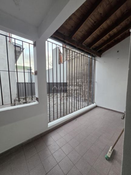 Departamento en Alquiler en Tres de Febrero, G.B.A. Zona Oeste