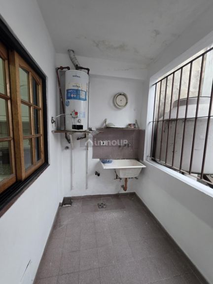 Departamento en Alquiler en Tres de Febrero, G.B.A. Zona Oeste