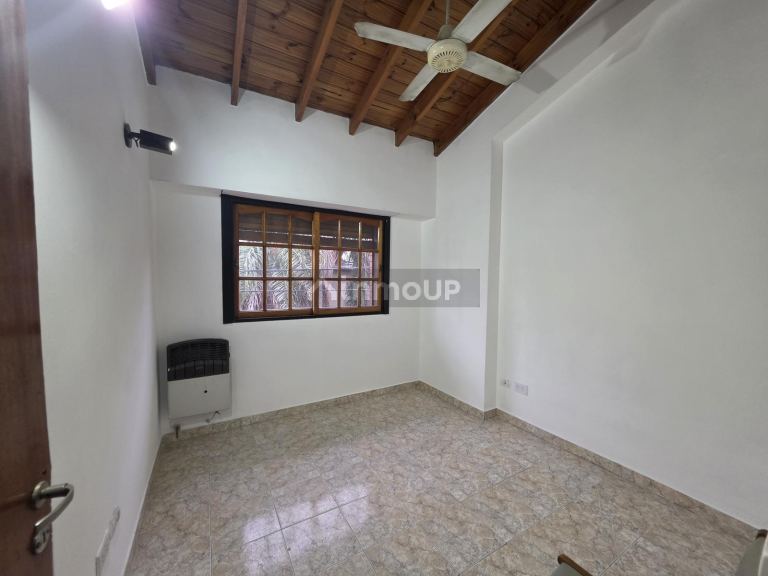 Departamento en Alquiler en Tres de Febrero, G.B.A. Zona Oeste