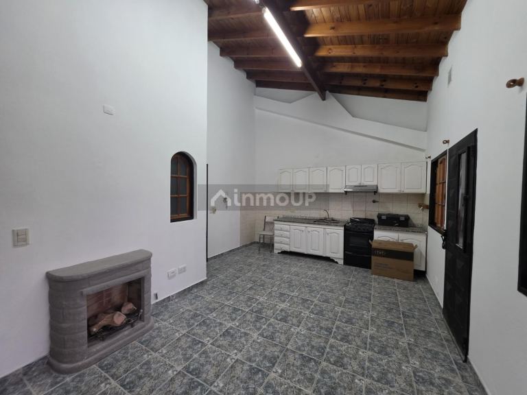 Departamento en Alquiler en Tres de Febrero, G.B.A. Zona Oeste