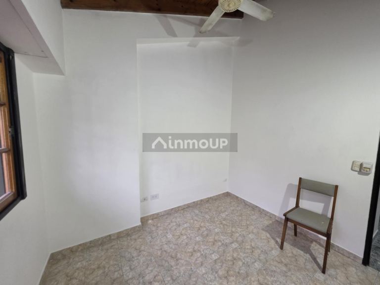 Departamento en Alquiler en Tres de Febrero, G.B.A. Zona Oeste
