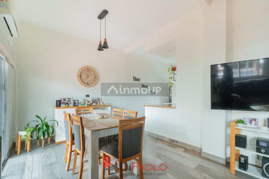 P H en Venta en Tres de Febrero, G.B.A. Zona Oeste