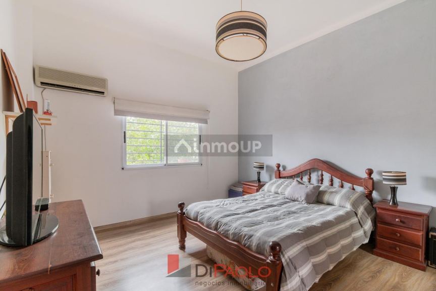 P H en Venta en Tres de Febrero, G.B.A. Zona Oeste