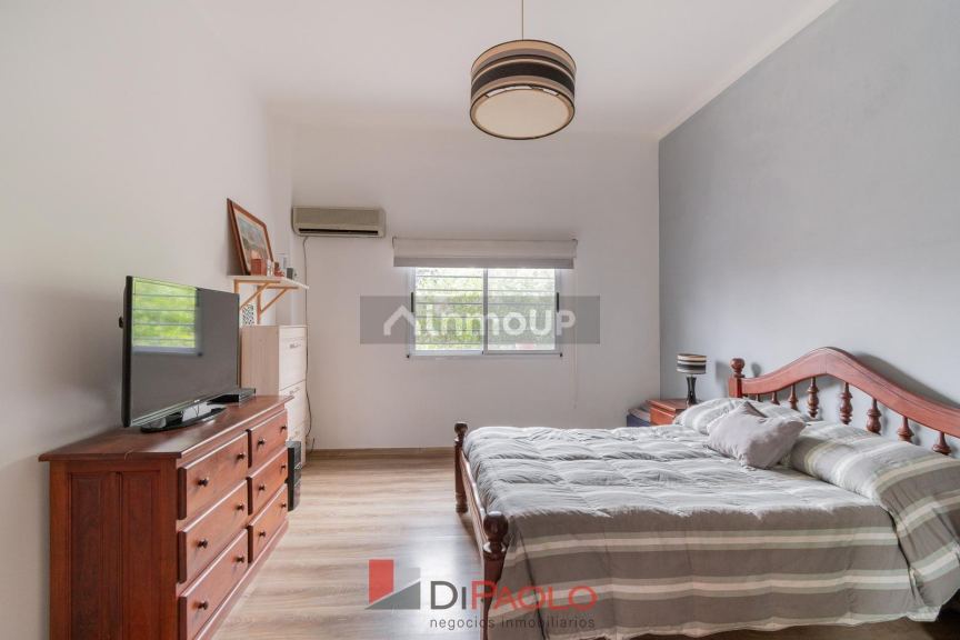 P H en Venta en Tres de Febrero, G.B.A. Zona Oeste