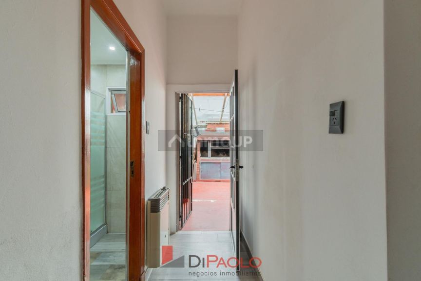 P H en Venta en Tres de Febrero, G.B.A. Zona Oeste
