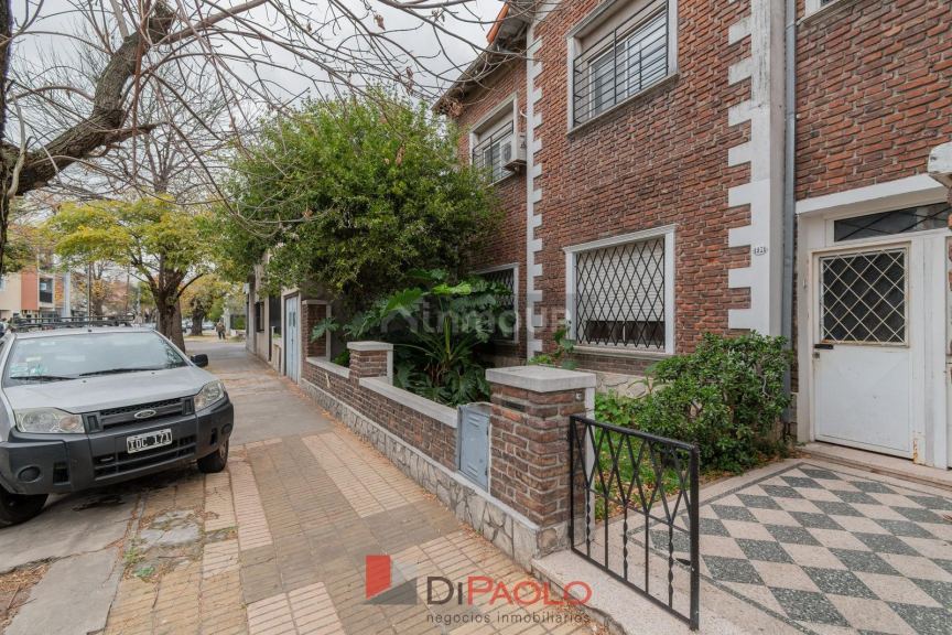P H en Venta en Tres de Febrero, G.B.A. Zona Oeste