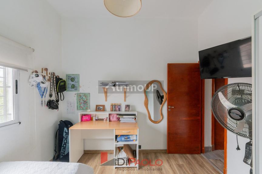 P H en Venta en Tres de Febrero, G.B.A. Zona Oeste
