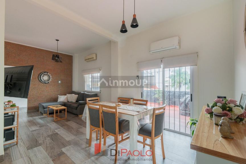 P H en Venta en Tres de Febrero, G.B.A. Zona Oeste