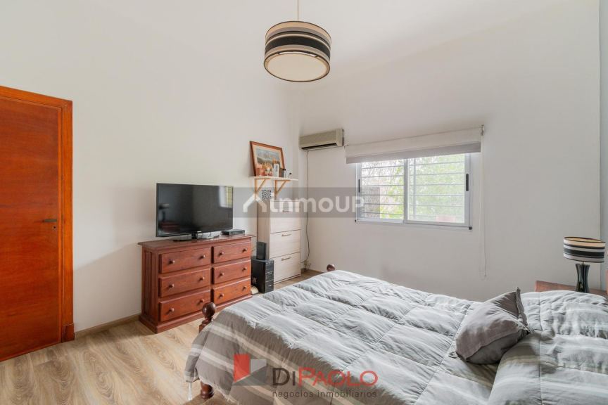 P H en Venta en Tres de Febrero, G.B.A. Zona Oeste