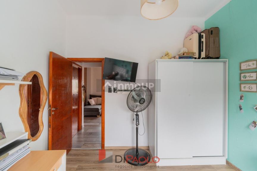 P H en Venta en Tres de Febrero, G.B.A. Zona Oeste