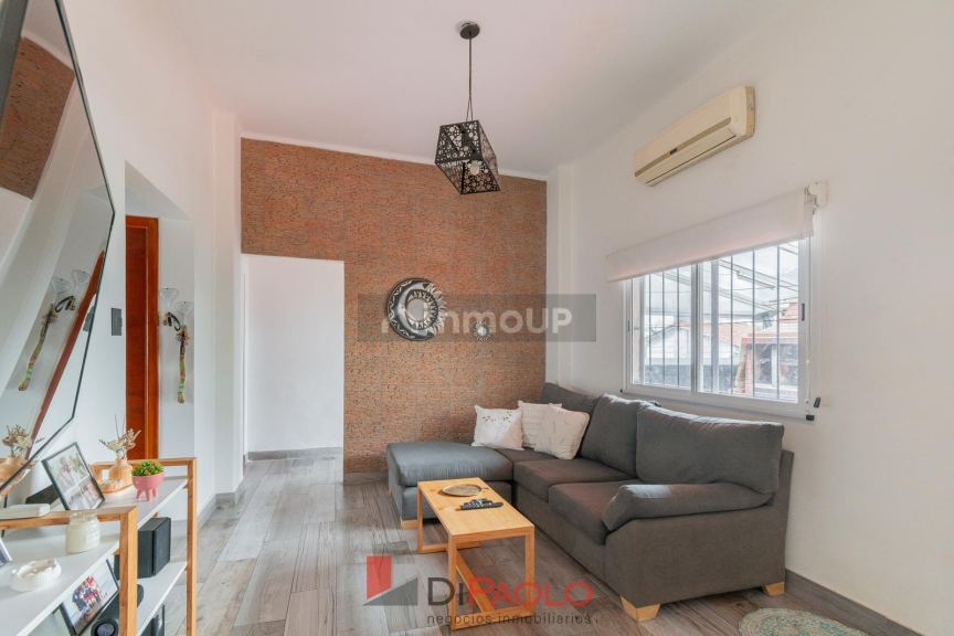 P H en Venta en Tres de Febrero, G.B.A. Zona Oeste