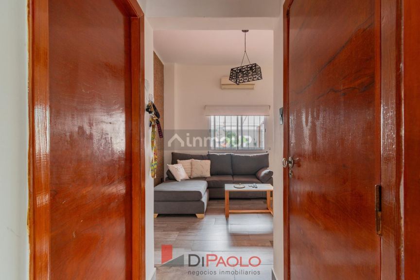 P H en Venta en Tres de Febrero, G.B.A. Zona Oeste
