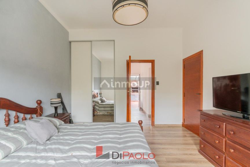P H en Venta en Tres de Febrero, G.B.A. Zona Oeste