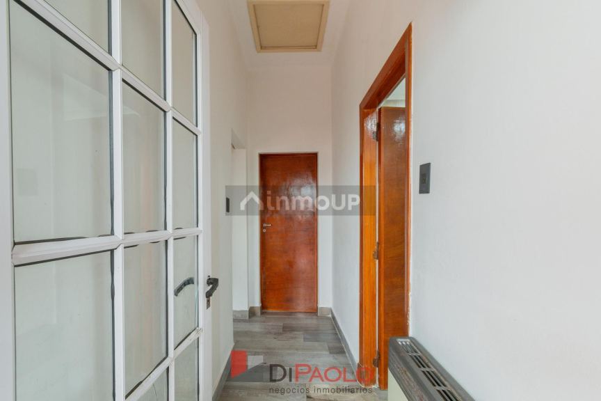 P H en Venta en Tres de Febrero, G.B.A. Zona Oeste