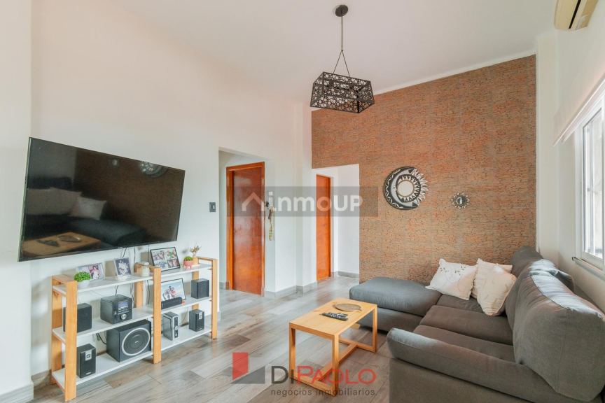 P H en Venta en Tres de Febrero, G.B.A. Zona Oeste