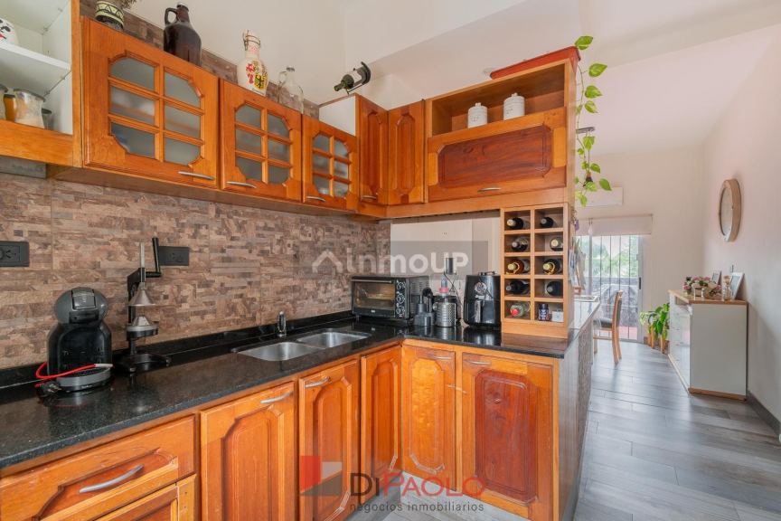 P H en Venta en Tres de Febrero, G.B.A. Zona Oeste