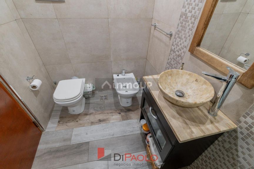 P H en Venta en Tres de Febrero, G.B.A. Zona Oeste