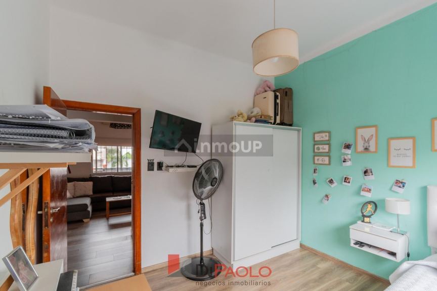 P H en Venta en Tres de Febrero, G.B.A. Zona Oeste
