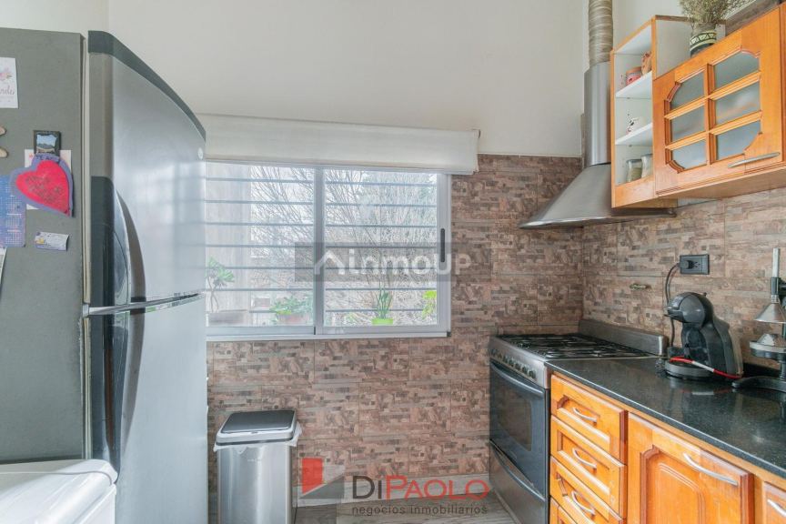 P H en Venta en Tres de Febrero, G.B.A. Zona Oeste