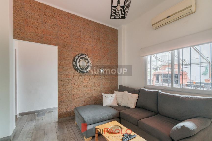 P H en Venta en Tres de Febrero, G.B.A. Zona Oeste
